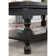 EnitialLab Ranell 3-Piece Coffee Table Set - Wayfair Canada